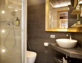 Hotel Les 3 Vallées 4* (© Hotel Les 3 Vallées) Lyžovačky v Alpách, Dovolenka na lodi a plavby, Formula F1, www.hitka.sk