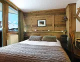 Hotel Les 3 Vallées 4* (© Hotel Les 3 Vallées) Lyžovačky v Alpách, Dovolenka na lodi a plavby, Formula F1, www.hitka.sk
