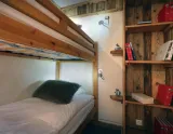 Hotel Les 3 Vallées 4* (© Hotel Les 3 Vallées) Lyžovačky v Alpách, Dovolenka na lodi a plavby, Formula F1, www.hitka.sk