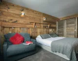 Hotel Les 3 Vallées 4* (© Hotel Les 3 Vallées) Lyžovačky v Alpách, Dovolenka na lodi a plavby, Formula F1, www.hitka.sk