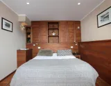 Hotel Les 3 Vallées 4* (© Hotel Les 3 Vallées) Lyžovačky v Alpách, Dovolenka na lodi a plavby, Formula F1, www.hitka.sk
