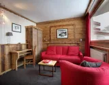 Hotel Les 3 Vallées 4* (© Hotel Les 3 Vallées) Lyžovačky v Alpách, Dovolenka na lodi a plavby, Formula F1, www.hitka.sk