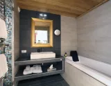 Hotel Les 3 Vallées 4* (© Hotel Les 3 Vallées) Lyžovačky v Alpách, Dovolenka na lodi a plavby, Formula F1, www.hitka.sk