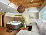 Hotel Les 3 Vallées 4* (© Hotel Les 3 Vallées) Lyžovačky v Alpách, Dovolenka na lodi a plavby, Formula F1, www.hitka.sk
