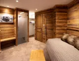 Hotel Les 3 Vallées 4* (© Hotel Les 3 Vallées) Lyžovačky v Alpách, Dovolenka na lodi a plavby, Formula F1, www.hitka.sk