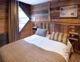 Hotel Les 3 Vallées 4* (© Hotel Les 3 Vallées) Lyžovačky v Alpách, Dovolenka na lodi a plavby, Formula F1, www.hitka.sk