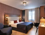 4* Hotel Marielle vo Val Thorens (© ASSAS Hotels) - Lyžovačky v Alpách, Formula F1, Dovolenka na lodi a plavby, www.hitka.sk