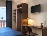 4* Hotel Marielle vo Val Thorens (© ASSAS Hotels) - Lyžovačky v Alpách, Formula F1, Dovolenka na lodi a plavby, www.hitka.sk