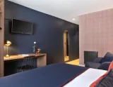 4* Hotel Marielle vo Val Thorens (© ASSAS Hotels) - Lyžovačky v Alpách, Formula F1, Dovolenka na lodi a plavby, www.hitka.sk