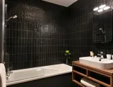 4* Hotel Marielle vo Val Thorens (© ASSAS Hotels) - Lyžovačky v Alpách, Formula F1, Dovolenka na lodi a plavby, www.hitka.sk