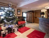 Hotel Les 3 Vallées 4* (© Hotel Les 3 Vallées) Lyžovačky v Alpách, Dovolenka na lodi a plavby, Formula F1, www.hitka.sk