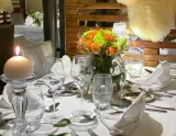 Hotel Les 3 Vallées 4* (© Hotel Les 3 Vallées) Lyžovačky v Alpách, Dovolenka na lodi a plavby, Formula F1, www.hitka.sk