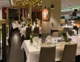 Hotel Les 3 Vallées 4* (© Hotel Les 3 Vallées) Lyžovačky v Alpách, Dovolenka na lodi a plavby, Formula F1, www.hitka.sk