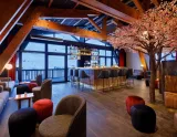 4* Hotel Marielle vo Val Thorens (© ASSAS Hotels) - Lyžovačky v Alpách, Formula F1, Dovolenka na lodi a plavby, www.hitka.sk