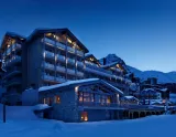 4* Hotel Marielle vo Val Thorens (© ASSAS Hotels) - Lyžovačky v Alpách, Formula F1, Dovolenka na lodi a plavby, www.hitka.sk