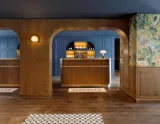 4* Hotel Marielle vo Val Thorens (© ASSAS Hotels) - Lyžovačky v Alpách, Formula F1, Dovolenka na lodi a plavby, www.hitka.sk