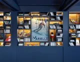 4* Hotel Marielle vo Val Thorens (© ASSAS Hotels) - Lyžovačky v Alpách, Formula F1, Dovolenka na lodi a plavby, www.hitka.sk