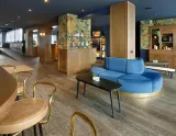 4* Hotel Marielle vo Val Thorens (© ASSAS Hotels) - Lyžovačky v Alpách, Formula F1, Dovolenka na lodi a plavby, www.hitka.sk