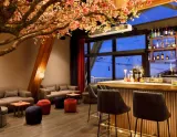 4* Hotel Marielle vo Val Thorens (© ASSAS Hotels) - Lyžovačky v Alpách, Formula F1, Dovolenka na lodi a plavby, www.hitka.sk