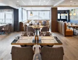 4* Hotel Marielle vo Val Thorens (© ASSAS Hotels) - Lyžovačky v Alpách, Formula F1, Dovolenka na lodi a plavby, www.hitka.sk