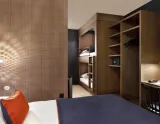 4* Hotel Marielle vo Val Thorens (© ASSAS Hotels) - Lyžovačky v Alpách, Formula F1, Dovolenka na lodi a plavby, www.hitka.sk