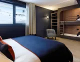 4* Hotel Marielle vo Val Thorens (© ASSAS Hotels) - Lyžovačky v Alpách, Formula F1, Dovolenka na lodi a plavby, www.hitka.sk