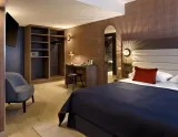 4* Hotel Marielle vo Val Thorens (© ASSAS Hotels) - Lyžovačky v Alpách, Formula F1, Dovolenka na lodi a plavby, www.hitka.sk