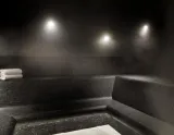 4* Hotel Marielle vo Val Thorens (© ASSAS Hotels) - Lyžovačky v Alpách, Formula F1, Dovolenka na lodi a plavby, www.hitka.sk