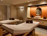4* Hotel Marielle vo Val Thorens (© ASSAS Hotels) - Lyžovačky v Alpách, Formula F1, Dovolenka na lodi a plavby, www.hitka.sk