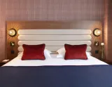 4* Hotel Marielle vo Val Thorens (© ASSAS Hotels) - Lyžovačky v Alpách, Formula F1, Dovolenka na lodi a plavby, www.hitka.sk