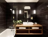 4* Hotel Marielle vo Val Thorens (© ASSAS Hotels) - Lyžovačky v Alpách, Formula F1, Dovolenka na lodi a plavby, www.hitka.sk