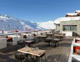 4* Hotel Marielle vo Val Thorens (© ASSAS Hotels) - Lyžovačky v Alpách, Formula F1, Dovolenka na lodi a plavby, www.hitka.sk