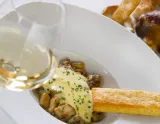 Hotel Les 3 Vallées 4* (© Hotel Les 3 Vallées) Lyžovačky v Alpách, Dovolenka na lodi a plavby, Formula F1, www.hitka.sk