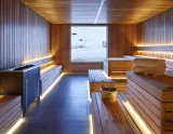4* Hotel Marielle vo Val Thorens (© ASSAS Hotels) - Lyžovačky v Alpách, Formula F1, Dovolenka na lodi a plavby, www.hitka.sk