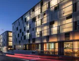 (© Arena Franz Ferdinad Nassfeld) Dovolenka na lodi a plavby, Lyžovačky v Alpách, Formula F1, www.hitka.sk