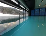 (© Arena Franz Ferdinad Nassfeld) Dovolenka na lodi a plavby, Lyžovačky v Alpách, Formula F1, www.hitka.sk