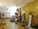 Aparthotel Des Alpes (© Trentino Residences) Dovolenka na lodi a plavby, Lyžovačky v Alpách, Formula F1, www.hitka.sk
