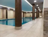 Aparthotel Des Alpes (© Trentino Residences) Dovolenka na lodi a plavby, Lyžovačky v Alpách, Formula F1, www.hitka.sk