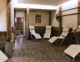 Aparthotel Des Alpes (© Trentino Residences) Dovolenka na lodi a plavby, Lyžovačky v Alpách, Formula F1, www.hitka.sk