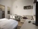 Aparthotel Des Alpes (© Trentino Residences) Dovolenka na lodi a plavby, Lyžovačky v Alpách, Formula F1, www.hitka.sk