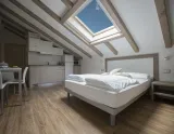 Aparthotel Des Alpes (© Trentino Residences) Dovolenka na lodi a plavby, Lyžovačky v Alpách, Formula F1, www.hitka.sk