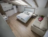Aparthotel Des Alpes (© Trentino Residences) Dovolenka na lodi a plavby, Lyžovačky v Alpách, Formula F1, www.hitka.sk