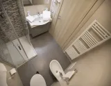 Aparthotel Des Alpes (© Trentino Residences) Dovolenka na lodi a plavby, Lyžovačky v Alpách, Formula F1, www.hitka.sk