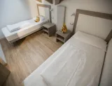 Aparthotel Des Alpes (© Trentino Residences) Dovolenka na lodi a plavby, Lyžovačky v Alpách, Formula F1, www.hitka.sk