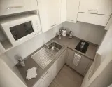 Aparthotel Des Alpes (© Trentino Residences) Dovolenka na lodi a plavby, Lyžovačky v Alpách, Formula F1, www.hitka.sk