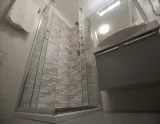 Aparthotel Des Alpes (© Trentino Residences) Dovolenka na lodi a plavby, Lyžovačky v Alpách, Formula F1, www.hitka.sk