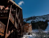 Rezidencia Chalet des Neiges (© Chalet des Neiges) Dovolenka na lodi a plavby, Lyžovačky v Alpách, Formula F1, www.hitka.sk
