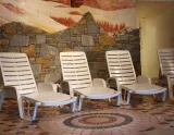 Rezidencia Chalet des Neiges (© Chalet des Neiges) Dovolenka na lodi a plavby, Lyžovačky v Alpách, Formula F1, www.hitka.sk