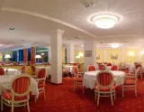 (© Hotel NORIKA) - Lyžovačky v Alpách, Formula F1, Dovolenka na lodi a plavby, www.hit