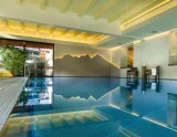 (© Hotel ALPINA) - Lyžovačky v Alpách, Formula F1, Dovolenka na lodi a plavby, www.hitka.sk